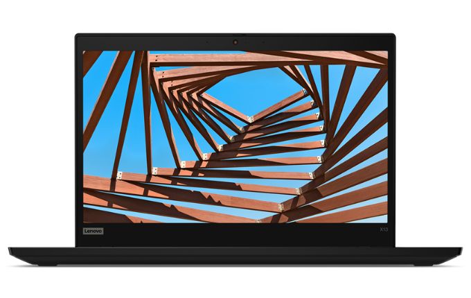 Lenovo ThinkPad X13 Gen 1 13.3